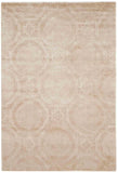 Safavieh Clearance Mirage MIR337A Beige Rug