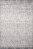 Nourison Clearance Twilight TWI05 Slate Rug