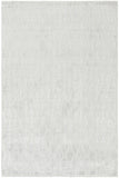 Safavieh Clearance Mirage MIR521A Grey Rug