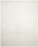 Safavieh Clearance Mirage MIR234W White Rug