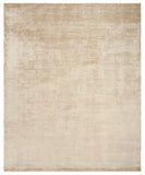 Safavieh Clearance Mirage MIR234E Beige Rug