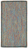 Capel Sea Pottery 0110 Bright Multi Rug