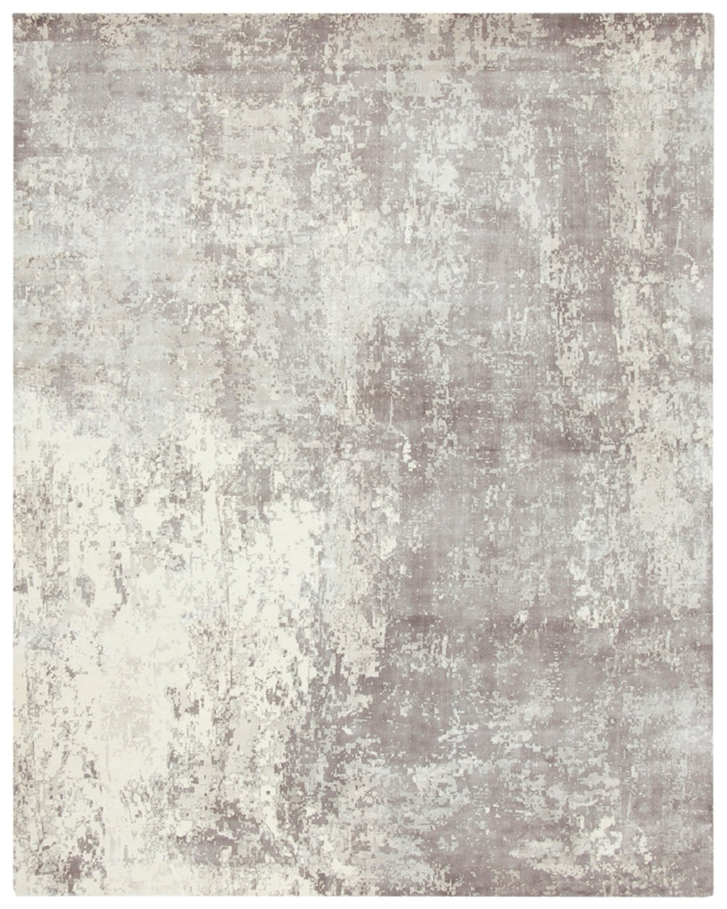 Safavieh Clearance Mirage MIR411D Grey Rug