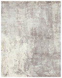 Safavieh Clearance Mirage MIR411D Grey Rug