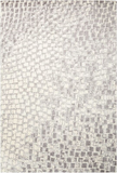 Nourison Clearance Twilight TWI08 Cream Rug