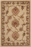 Nourison Clearance Nourison 2000 2421 Beige Rug