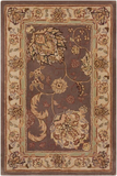 Nourison Clearance Nourison 2000 2259 Gray Rug