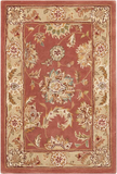 Nourison Clearance Nourison 2000 2215 Rose Rug