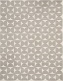 Nourison Clearance Harper DS301 Grey Rug