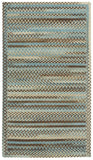 Capel Kill Devil Hill 0210 Legacy Prarie Rug