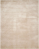Safavieh Clearance Mirage MIR337A Beige Rug