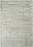 Safavieh Clearance Mirage MIR344B Ocean Blue Rug