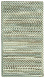 Capel Sherwood Forest 0980 Olive Branch Rug