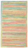 Capel Baby's Breath 0450 Light Yellow Rug
