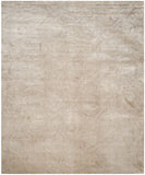 Safavieh Clearance Mirage MIR337C Taupe Gray Rug