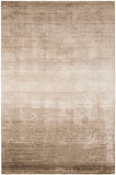Safavieh Clearance Mirage MIR531A Champagne Rug