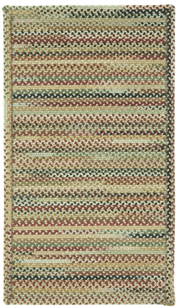Capel Bangor 0070 Sandy Beige Rug
