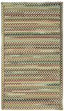 Capel Bangor 0070 Sandy Beige Rug