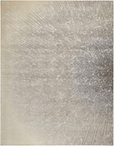 Nourison Twilight TWI12 Ivory Rug