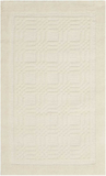 Nourison Clearance Westport WP32 Ivory Rug