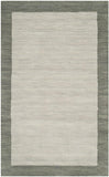 Safavieh Clearance Himalaya HIM580B Light Grey Rug