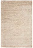Safavieh Clearance Mirage MIR234E Beige Rug