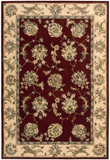 Nourison Nourison 2000 2022 Lacquer Rug