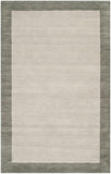 Safavieh Clearance Himalaya HIM580B Light Grey Rug