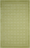 Nourison Clearance Westport WP32 Lime Rug