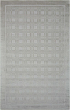 Nourison Clearance Westport WP32 Grey Rug