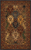 Nourison Clearance India House IH23 Multi Rug