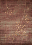 Nourison Sale Somerset ST74 Multi Rug