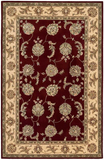 Nourison Nourison 2000 2022 Lacquer Rug