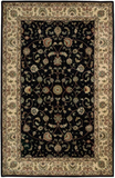 Nourison Nourison 2000 2015 Navy Rug