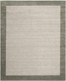 Safavieh Clearance Himalaya HIM580B Light Grey Rug