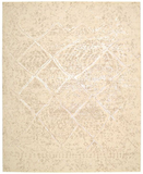 Nourison Clearance Silk Elements SKE20 Natural Rug
