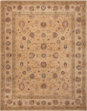 Nourison Nourison 2000 2071 Camel Rug
