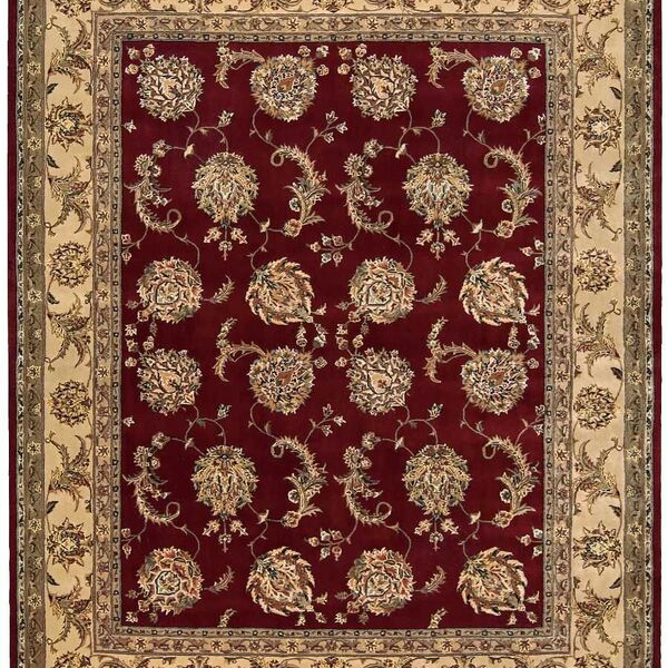 Nourison Nourison 2000 2022 Lacquer Rug