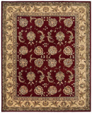 Nourison Nourison 2000 2022 Lacquer Rug