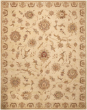 Nourison Clearance Nourison 2000 2421 Beige Rug
