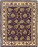 Nourison Nourison 2000 2022 Lavender Rug