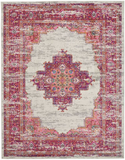 Nourison Sale Passion PSN03 Ivory Rug
