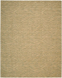 Nourison Clearance Cosmopolitan CS29 Beige Rug