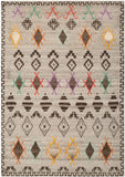 Safavieh Clearance Kenya KNY812A Natural Rug
