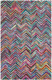 Safavieh Clearance Nantucket NAN311A Blue Rug