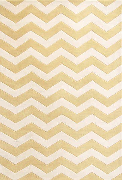 Safavieh Clearance Chatham CHT715L Light Gold Rug