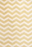Safavieh Clearance Chatham CHT715L Light Gold Rug