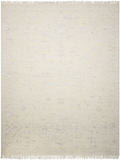 Nourison Clearance Elan ELN01 Ivory Rug