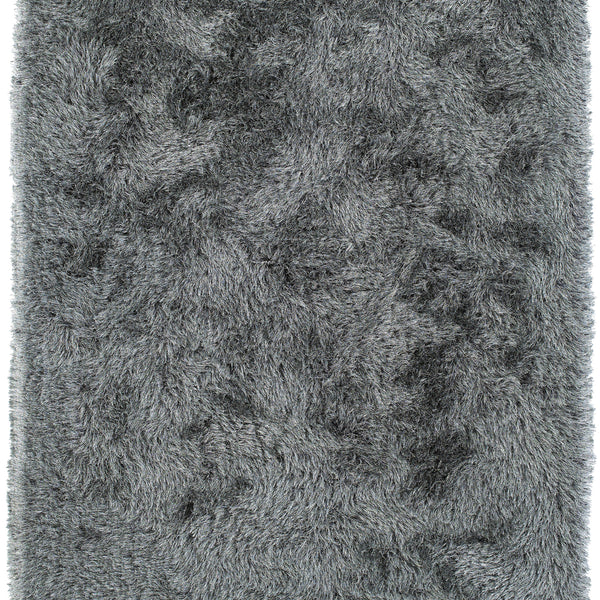 Dalyn Rug Impact IA100 Pewter Rug