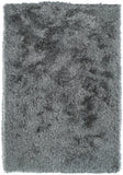 Dalyn Rug Impact IA100 Pewter Rug